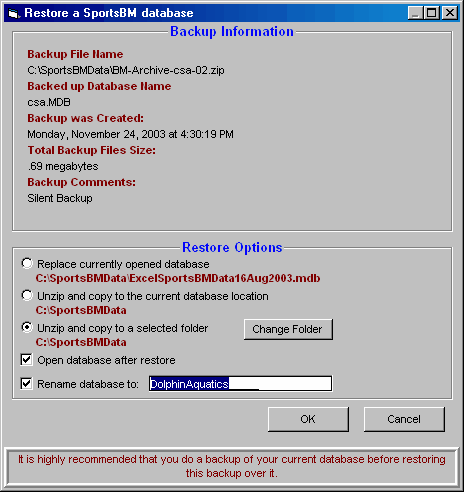 restoremenu
