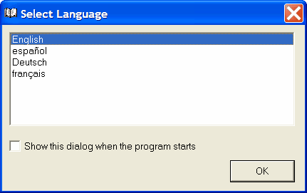 Language_Pref