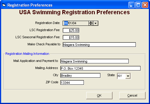 RegistrationPref