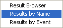 ResultsMenu