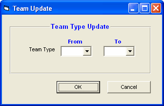 TeamType