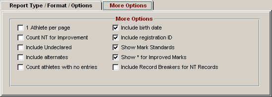 reportmeetsummaryoptionstab