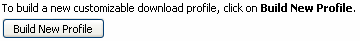 activeregcenterbuildprofile