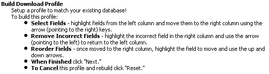 activeregcenterbuildprofile2