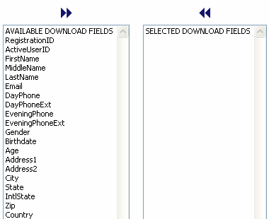 activeregcenterbuildprofile3
