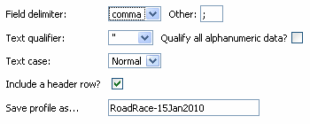 activeregcenterbuildprofile8