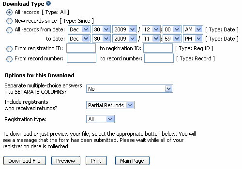 activeregcenterbuildprofile9
