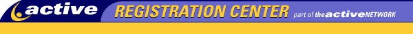 activeregcenterheader