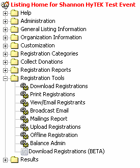 activeregcentermenu