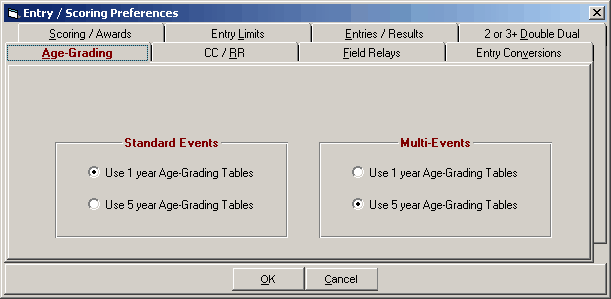 agegradingpref