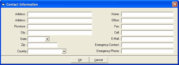 ath-contact