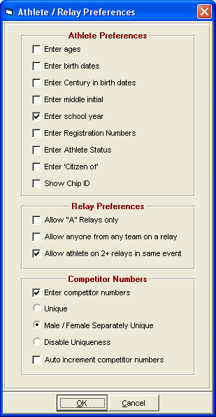 athrelaypref