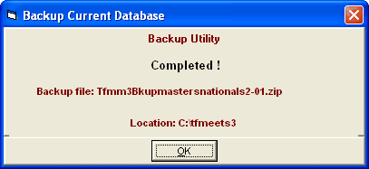 backupcompleted
