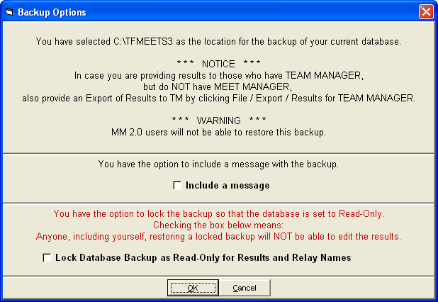 backupmsgquestion