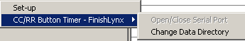 buttonlynxdatadir