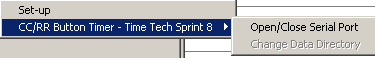 buttonopenserialport