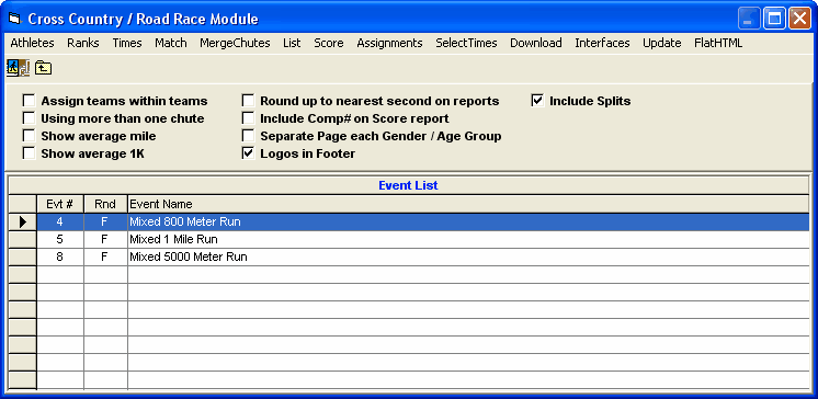 ccmodule