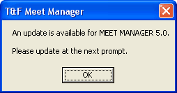 checkforupdatesnotification