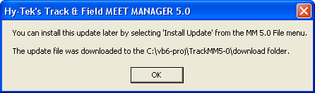 checkforupdatesnotification2