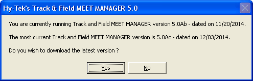 checkforupdatesnotificationversion