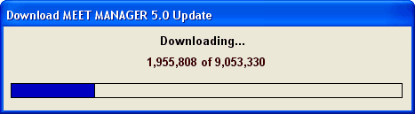 checkforupdatesprogressbar
