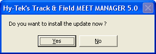 checkforupdatestesnoquestion