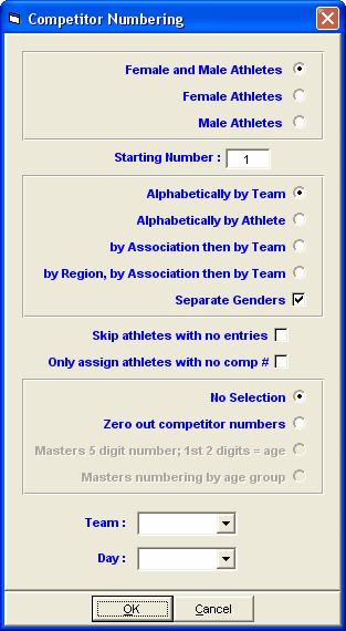 compnumberingmenu
