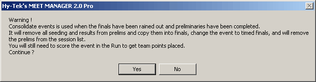 consolidatemeetmsg