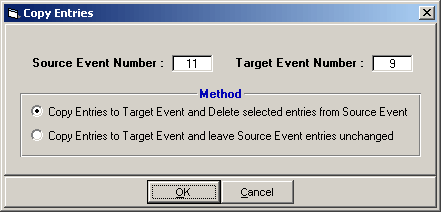 copyentries