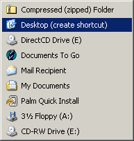 createicon2