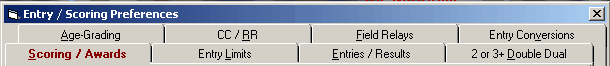 entryscoringtabs