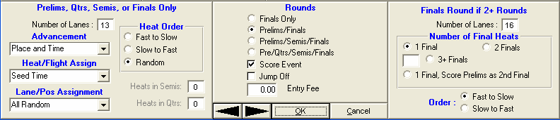 eventseedingchoices