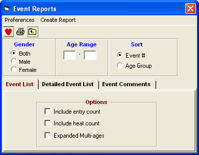 eventsreport