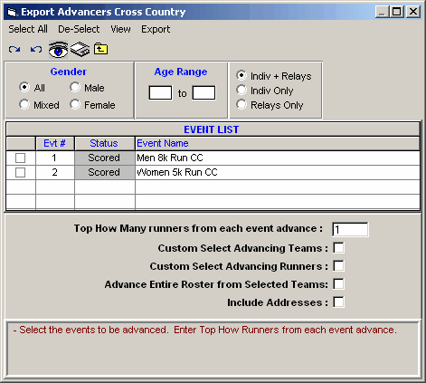 expadvancerscc