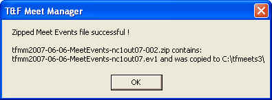 exportmeeteventsfinalmsg