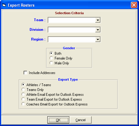 exprosters