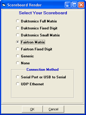 fairtron1