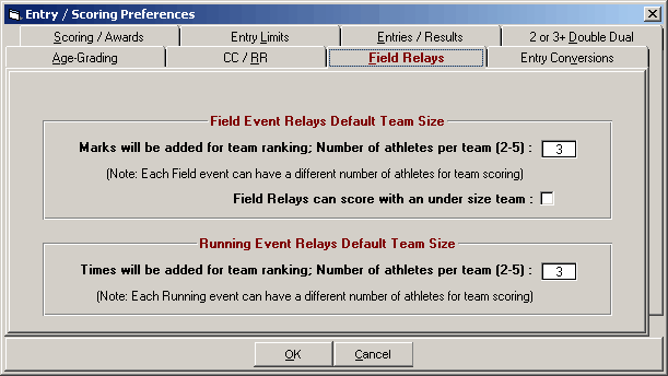 fieldrelays
