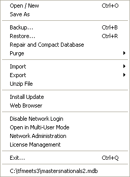 filemenu