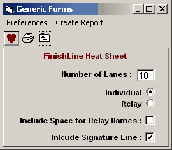 genericformfinishline