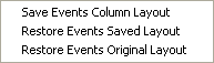 gridlayoutmenu