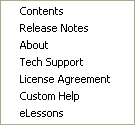 helpmenucontents