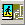 icon-athletemenu
