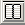 icon-comments