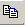 icon-copy