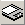 icon-export