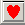 icon-favorites