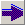 icon-moveall