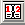 icon-records