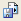 icon-reportexport